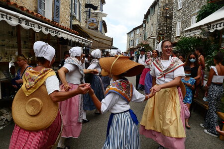 2021 Gourdon, P1160243