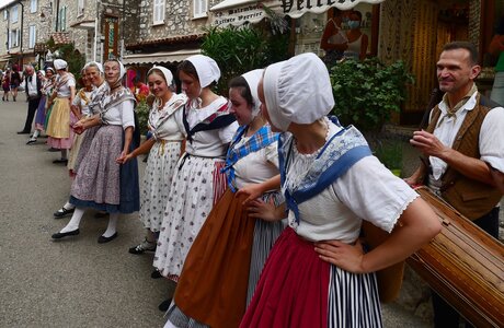 2021 Gourdon, P1160249  2 