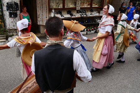 2021 Gourdon, P1160252