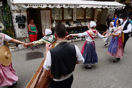2021 Gourdon, P1160253