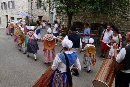 2021 Gourdon, P1160254
