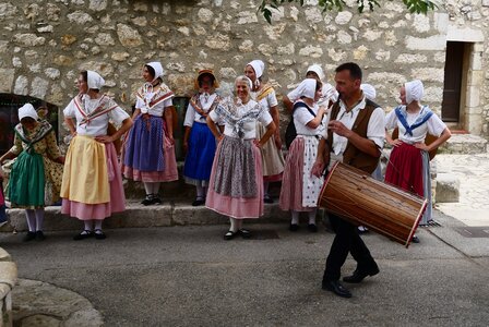 2021 Gourdon, P1160255  2 
