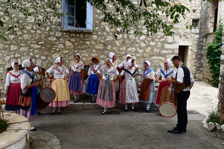 2021 Gourdon, P1160256