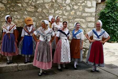2021 Gourdon, P1160257