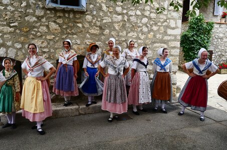 2021 Gourdon, P1160258  2 