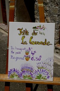 2021 Gourdon, P1160261