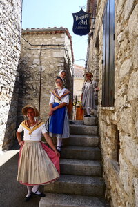 2021 Gourdon, P1160264