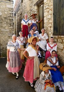 2021 Gourdon, P1160266
