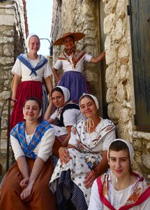 2021 Gourdon, P1160269