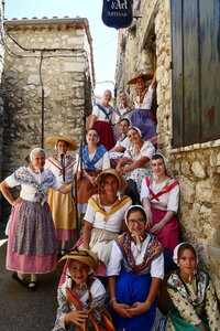 2021 Gourdon, P1160270