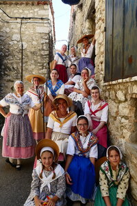 2021 Gourdon, P1160271