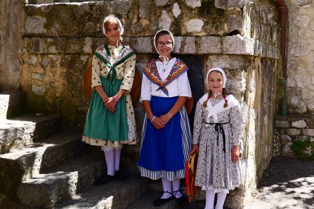 2021 Gourdon, P1160274