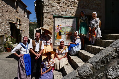 2021 Gourdon, P1160276