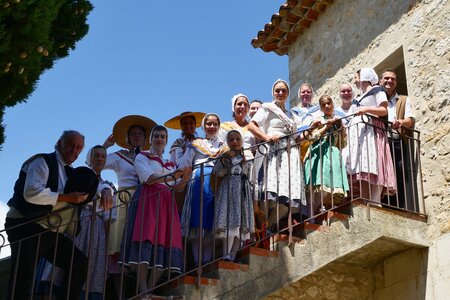 2021 Gourdon, P1160277