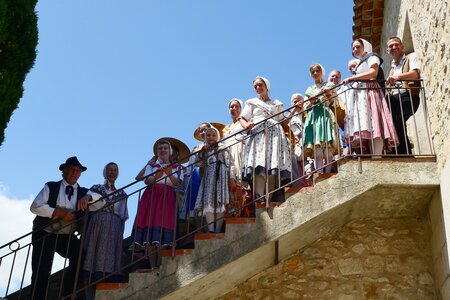 2021 Gourdon, P1160278