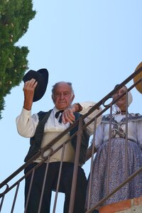 2021 Gourdon, P1160279