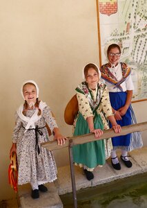2021 Gourdon, P1160288