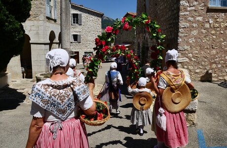 2021 Gourdon, P1160290
