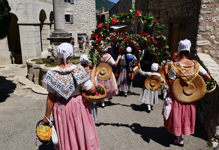 2021 Gourdon, P1160291