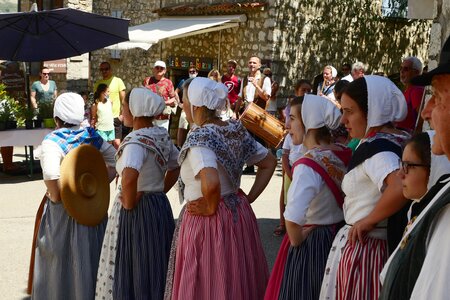 2021 Gourdon, P1160292