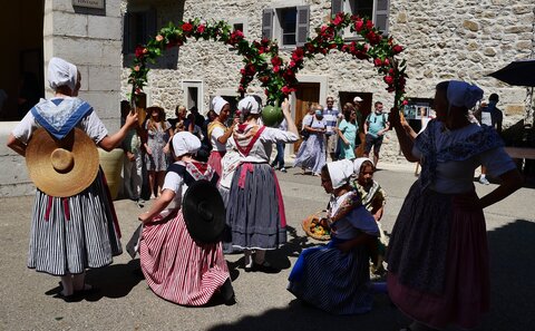 2021 Gourdon, P1160296