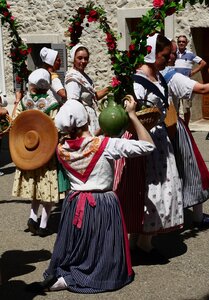 2021 Gourdon, P1160297
