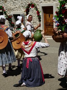 2021 Gourdon, P1160298  2 
