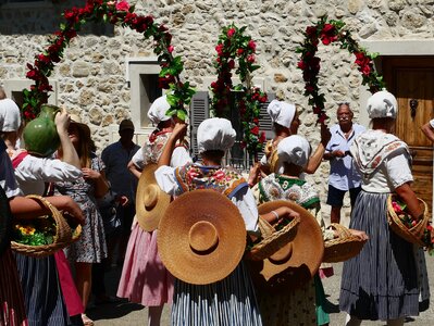 2021 Gourdon, P1160299  2 