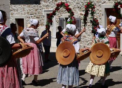2021 Gourdon, P1160300  2 