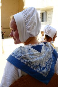 2021 Gourdon, P1160305