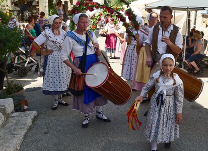 2021 Gourdon, P1160308