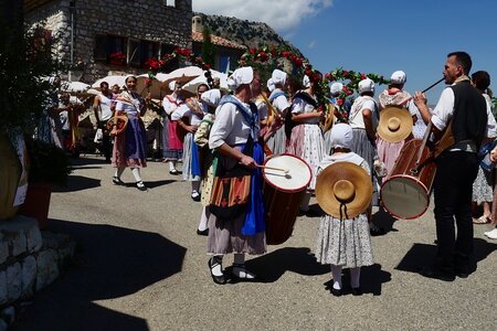 2021 Gourdon, P1160311