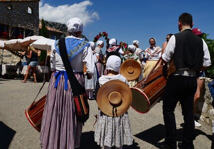 2021 Gourdon, P1160312  2 