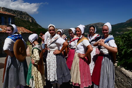 2021 Gourdon, P1160313