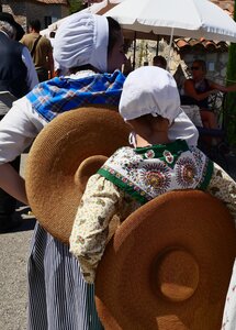 2021 Gourdon, P1160314