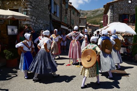 2021 Gourdon, P1160316