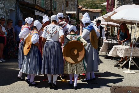 2021 Gourdon, P1160317