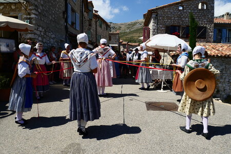 2021 Gourdon, P1160320
