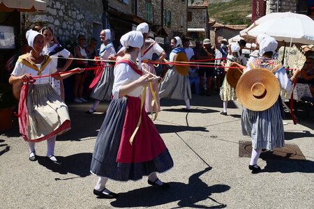 2021 Gourdon, P1160321