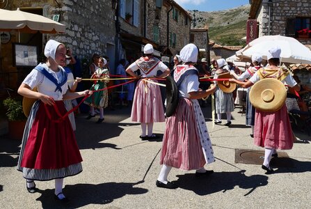 2021 Gourdon, P1160323