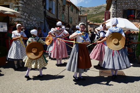 2021 Gourdon, P1160327