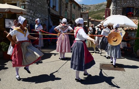 2021 Gourdon, P1160328