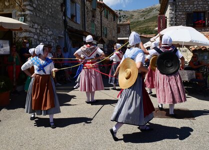 2021 Gourdon, P1160332