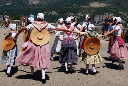 2021 Gourdon, P1160340  2 