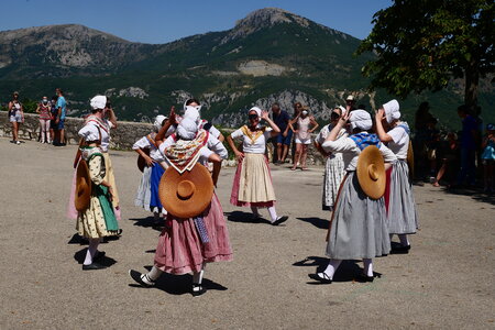 2021 Gourdon, P1160342
