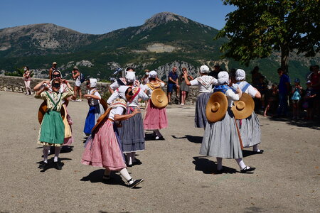 2021 Gourdon, P1160344