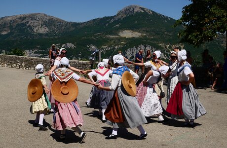 2021 Gourdon, P1160345