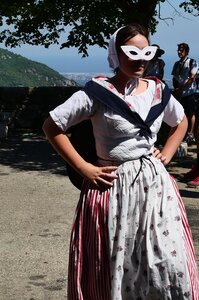 2021 Gourdon, P1160346  2 