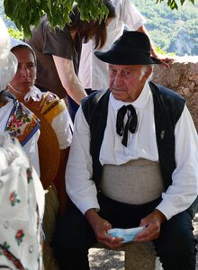 2021 Gourdon, P1160353