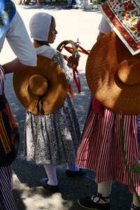 2021 Gourdon, P1160361